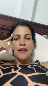 Katrina Odom Culbreath