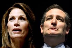 Right wing's worst nightmare: The master stroke that turns red states blue 