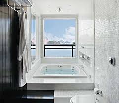 Pin Em Banheiros Bathrooms