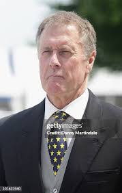 Danny Hurst's Instagram, Twitter & Facebook