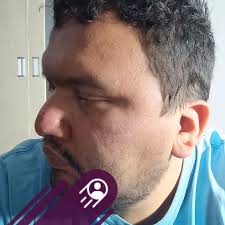 El planeta tiene un nuevo amigo! La Nueva Cielo Alcalina pH 8.5 y su envase  hecho 100% de botellas recicladas es parte de este gran cambio eco  amigable. 🤗🌿💙 #EcoAmigable #CieloAlcalina