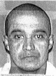 Edgar Arias Tamayo (1967-2014)