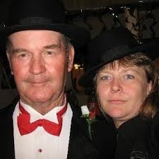 Walter Wade, Jr. Obituary (1941