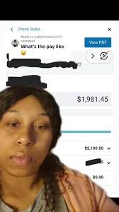 Replying to @nellyfinnessy2.0 #greenscreen #travelcma #travel #healthcare  #viral #fyp #plussizeedition