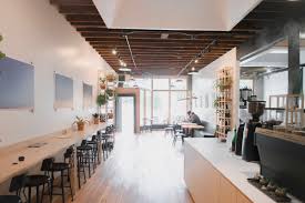 From our award winning specialty coffee to our unique and quirky menu, customers have found us to a great spot for coffee, breakfast, brunch, lunch or dinner. The Dozen Seattle Coffee Shops You Should Know About Seattle Met