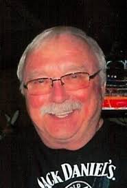 JAMES SCHUPPE Obituary