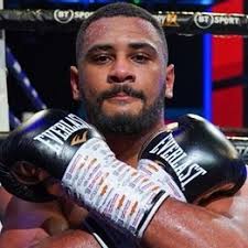 Caoimhin Agyarko vs. Juan Carlos Rubio, Wood vs. Conlan