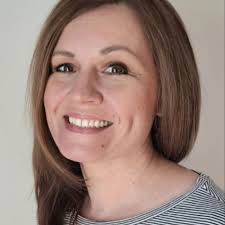 TOP 10 BEST Real Estate near Flushing, MI, United States