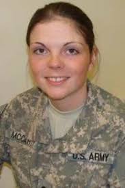 Tied to history: Two WVU student veterans cite 9/11 as touchstone in  military, educational careers