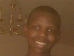 Tionna Renee Marie Wicks Obituary