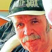 Obituary information for Paul B. Ellison