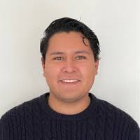 22100+ perfiles de «Oca&»