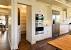 Kitchen Pantry Floor Plan