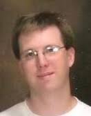 Paul & Sharon Manion