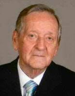 Wendell R. Hostetler Obituary