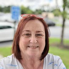 Hey guys I know this about swannoa and black mountain but I have to ask