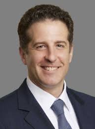 Alton firm secures $3.8M asbestos verdict