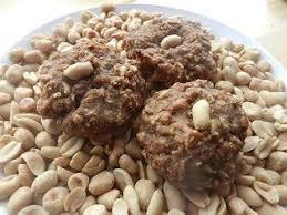 L Energie De Fer Madame Labriski Desserts Food Snacks