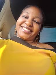 First find your purpose in life then success will follow you like a dog  does to his owner