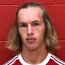 Mississinewa Soccer Roster (2022-23)