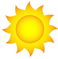 Hallo und willkommen auf sol.de! Sol Animado Busqueda De Google Dibujo De Sol Sol Para Colorear Imagenes De Soles