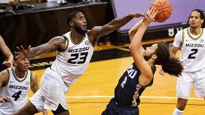 150 x 100 gif 3 кб. Mizzou Tigers Basketball Dominates Oral Roberts Game Recap The Kansas City Star