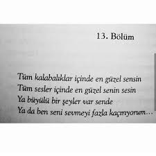 6 173 begenme 34 yorum instagram da nazim hikmet nazimolmak begenecegini dusundugunuz kisileri yoruma etik kitap alintilari ozlu sozler siir alintilari