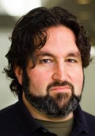 West Michigan Regional Undergraduate Research Conference