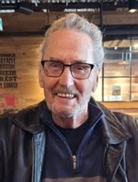 Joseph John McLellan Obituary