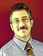 James Mancuso Obituary (1958