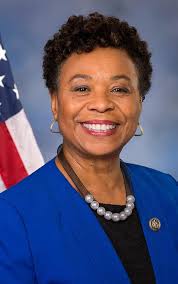 Oakland Post, week of September 18