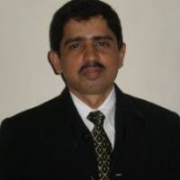 50+ "Larry Sequeira" profiles