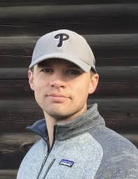 Obituary information for Martin M. Eck