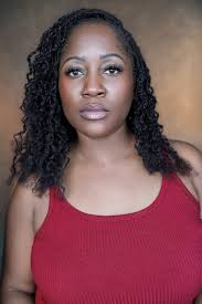 Hi all Happy #Headshotsunday Pleased with my recent headshots by  shotbydujonna Especially being an older actor and with my hair change  Here's a link to my spotlight also https://app.spotlight.com/3656-4534-3674  All comments and