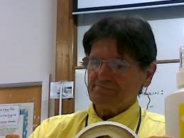 Rodney Kent fan page