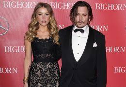Stephen deuters told london's high court that ms heard, 34, subjected mr depp, 57, to years of abuse. Amber Heard Und Johnny Depp Scheidung Dollar