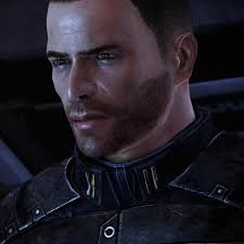 Zane Shepard : r/ShareYourSheps