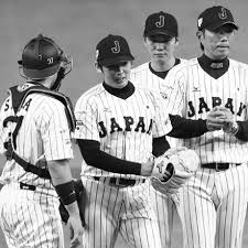 道模型 車・バイク プラモデル ミニ四駆 プラモデル 工具・塗料・材料 工具 塗料 材料 キャラクターグッズ コレクショントイ,食玩 ファッション メンズファッ. å°ä¹…ä¿ç›£ç£çŽ‡ã„ã‚‹ä¾ã‚¸ãƒ£ãƒ'ãƒ³ æƒ¨æ•— ã§åŽŸç›£ç£ãŒå¾©å¸°ã™ã‚‹ ãƒ—ãƒ¬ãƒŸã‚¢12ã®é‡‡é…ã«ãƒãƒƒã‚·ãƒ³ã‚°æ®ºåˆ° ã‚¢ã‚µèŠ¸ãƒ—ãƒ©ã‚¹