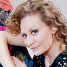 What you need to know before you take plunge with Kickstarter crowdfunding 