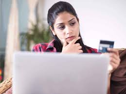 May 27, 2021 · credit card outstanding was at ?1.16 lakh crore for march 2021 against ?.08 lakh crore for march 2020, according to reserve bank of india data. These 5 Important Things To Tell The Children Before Credit Card Business League