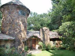 Fairhope vacation packages flights to fairhope fairhope restaurants things to do in fairhope fairhope shopping. 49 Things To Do In Fairhope Al Ideas Fairhope Fairhope Alabama Anniversary Trips
