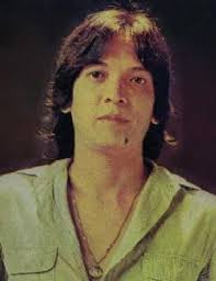 Celebrities with first name: Wally