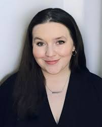 Find Obsessive-Compulsive (OCD) Therapists and Psychologists in Sunnyside,  NY