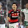 Brazilian Football Clubs Warn of Financial Crisis Amid Proposed Sports Betting Restrictions