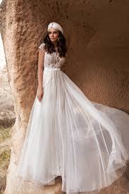 Kaufen preiswerte günstige brautkleider und brautmode mit erstklassiger qualität nach maß.bei milanoo gibt es mehr als 800 wunderschöne brautkleider styles.shoppen sie jetzt ihre trauhafte. Victoria Soprano Mari Lill