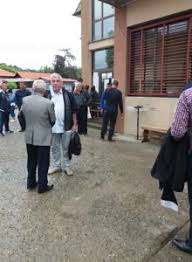 234/2/2012 ionescu anulare proces verbal ionescu anulare proces verbal. La Judecatoria Valenii De Munte Exista O Crasa Inconstienta Si Indolenta Privind Managementul In Aceasta Perioada De Pandemie Ziarul Incisiv De Prahova