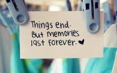 Cute Quotes Memories Quotes Friendship Quotes Best Friend Quotes