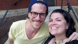 Deaf Characters in Adolescent Literature: 2012