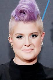 So THAT's What That Hairstyle Is Called