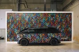 It can be alarming to read headlines about more people getting sick or stories about the awful symptoms that come with it. Goev Partners With Avl For Adas For Canoo Lifestyle Vehicle Auto Connected Car News